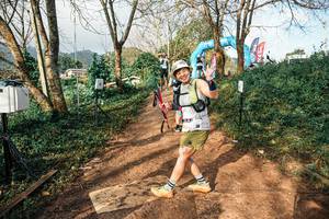 BIB: 
                            <button type="button" onclick="openModal(25641057)" class="btn btn-primary btn-sm float-right btn-popup" data-toggle="modal" data-target=".modal-high-quality">
                        <i class="fas fa-shopping-cart"></i> Add to Cart
                    </button>
                                            <button type="button" onclick="isThisMe(25641057, true)" class="btn btn-success btn-sm float-right btn-popup btn-isme hidden" data-toggle="tooltip" data-placement="bottom" title="นี่คือรูปของคุณใช่ไหม คลิกที่นี่เพื่อเอาเข้าอัลบั้ม">
                        <i class="fas fa-plus"></i> Add to album
                    </button>
                    <button type="button" onclick="isThisMe(25641057, false)" class="btn btn-warning btn-sm float-right btn-popup btn-isnotme hidden">
                        <i class="fas fa-ban"></i> Remove from album
                    </button>